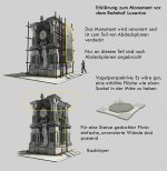 gad_sta_monuments_l_sug.jpg gad_sta_monuments_l_sug.jpg