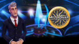 wwtbam-flash-banner-de.jpg wwtbam-flash-banner-de.jpg