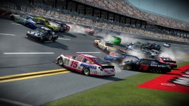 NTGIL-Talladega_Shot.jpg NTGIL-Talladega_Shot.jpg