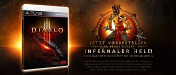 Diablo 3.JPG Diablo 3.JPG