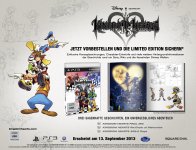 KHHDpre_order_beauty_USK_final.jpg KHHDpre_order_beauty_USK_final.jpg