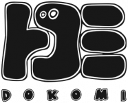logo.png logo.png