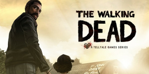 The-Walking-Dead-TH-600x300.png