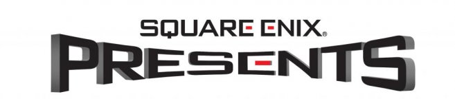 Square_Enix_Presents.jpg