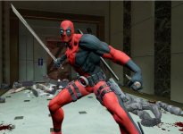 Deadpool.JPG