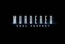 Fate_PRAssetsLogo_v1_Murdered Soul Suspect logo.jpg Fate_PRAssetsLogo_v1_Murdered Soul Suspect logo.jpg