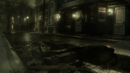 Body in the street.jpg Body in the street.jpg