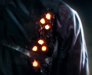 Bullet holes.jpg Bullet holes.jpg