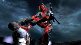 deadpool_screens-08.jpg deadpool_screens-08.jpg