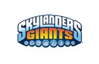 Skylanders.jpg Skylanders.jpg