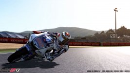 motogp2013_screens2_0012.jpg