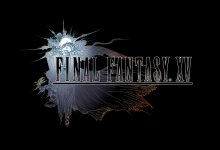 FF15_International_RGB.jpg FF15_International_RGB.jpg