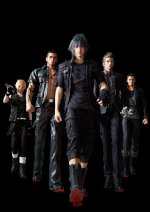 FFXV_ONLINE.jpg FFXV_ONLINE.jpg