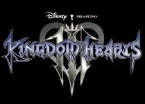 KH3_US.jpg KH3_US.jpg
