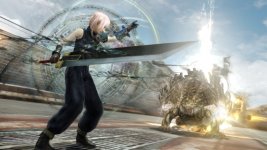 Cloud2.jpg Cloud2.jpg