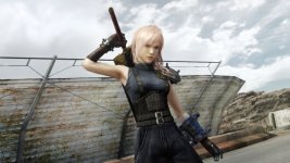 Cloud3.jpg Cloud3.jpg