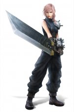 Cloud_garb_CG.jpg Cloud_garb_CG.jpg