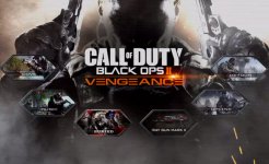 Call-of-Duty-Black-Ops-2-Vengeance1.jpg Call-of-Duty-Black-Ops-2-Vengeance1.jpg