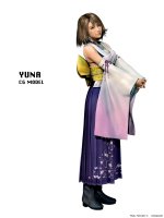 image_yuna.jpg image_yuna.jpg