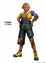 Tidus.jpg Tidus.jpg