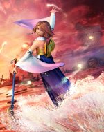 Yuna.jpg Yuna.jpg