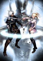 chaos_key visual.jpg chaos_key visual.jpg
