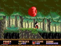 28200coi_original_screenshot_04.jpg 28200coi_original_screenshot_04.jpg