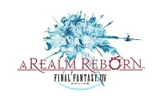 A_Realm_Reborn_White.JPG A_Realm_Reborn_White.JPG
