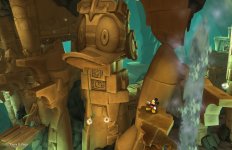 28210coi_screenshots_launch_04.jpg