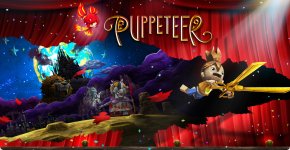 puppeteer.jpg puppeteer.jpg
