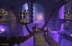 Castle-of-Illusion-E3-1.jpg Castle-of-Illusion-E3-1.jpg