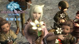 Final_Fantasy_XIV_TSSF_Episode01_Featured.jpg Final_Fantasy_XIV_TSSF_Episode01_Featured.jpg