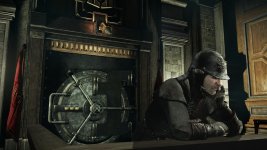 Thief Screenshot - The Bank Heist - 01.jpg Thief Screenshot - The Bank Heist - 01.jpg
