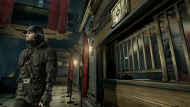 Thief Screenshot - The Bank Heist - 02.jpg Thief Screenshot - The Bank Heist - 02.jpg