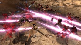 Sword_01.jpg Sword_01.jpg