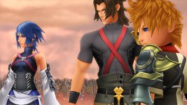 kh2_5_bbs.jpg kh2_5_bbs.jpg