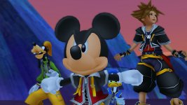 KH2_5KHII.JPG KH2_5KHII.JPG