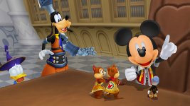 KH2_5Recoded.jpg KH2_5Recoded.jpg