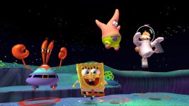 1_SpongeBob PRR_Screenshot_Launch_1.jpg 1_SpongeBob PRR_Screenshot_Launch_1.jpg