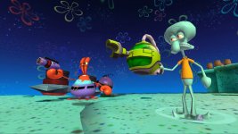 2_SpongeBob PRR_Screenshot_Launch_2.jpg 2_SpongeBob PRR_Screenshot_Launch_2.jpg