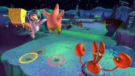 3_SpongeBob PRR_Screenshot_Launch_3.jpg 3_SpongeBob PRR_Screenshot_Launch_3.jpg