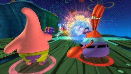 4_SpongeBob PRR_Screenshot_Launch_4.jpg 4_SpongeBob PRR_Screenshot_Launch_4.jpg