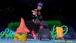 5_SpongeBob PRR_Screenshot_Launch_5.jpg 5_SpongeBob PRR_Screenshot_Launch_5.jpg