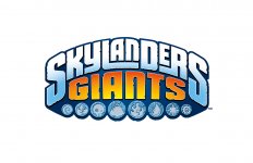 skylanders-giants_logo.jpg skylanders-giants_logo.jpg