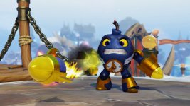 1_General_Skylanders-Swap-Force_Countdown-with-rocket.jpg