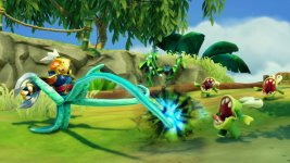 2_Skylanders-SWAP-Force-Free-Buckler--Free-Ranger_Wash-Buckler-.jpg