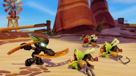 3_Skylanders-SWAP-Force_Ninja-Stealth-Elf.jpg