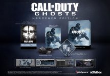 1_Call of Duty Ghosts_PS3_PS4_XB1-CE_Hardened Edition.jpg