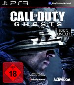 codg_ps3_packshots_2d_standard_gm.jpg codg_ps3_packshots_2d_standard_gm.jpg