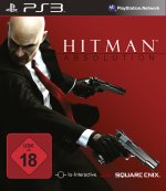 HMA_Std_PS3_USK.jpg HMA_Std_PS3_USK.jpg